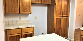 AVAILABLE FOR MOVE IN ON 8/1/26 -  RECENTLY RENOVATED 3 BED, 2 BATH 1 STORY ON LARGE CORNER LOT Gallery 9