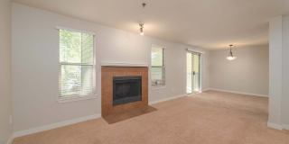 Peloton Apartments Gallery 6