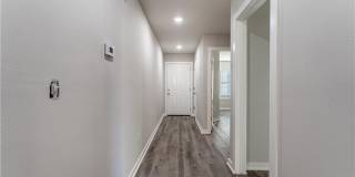 102 Ryder Street Gallery 28