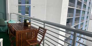 325 S Biscayne Boulevard Blvd # 1220 (B26015229) Gallery 21