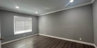 21063 Lycoming Street Gallery 7