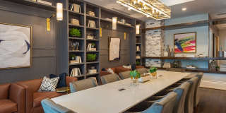 Pearl Rosemont Gallery 12