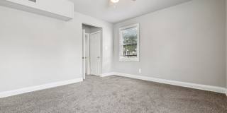 Oaklee Village Gallery 91