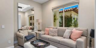 344 Big Canyon Dr 344 Big Canyon Dr Gallery 31