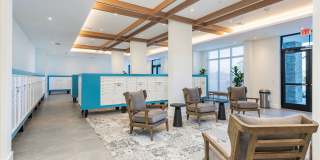 Riverstone Palm Beach Gallery 52