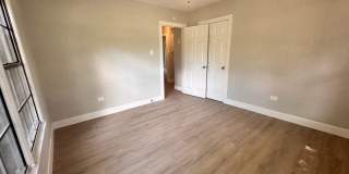 Charming 3 Bed 2 Bath Home with Bonus Den and Detached Garage Gallery 17