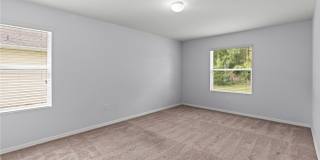 2709 Loreto Court Gallery 13