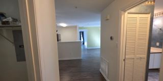 1055 GARDENVIEW Loop Gallery 33