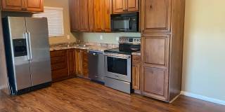 2640 W 3800 S (Valley Fair 16 Plex) Gallery 23