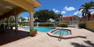 7733 SW 94th Lane ., Miami, FL 33156 Gallery 3