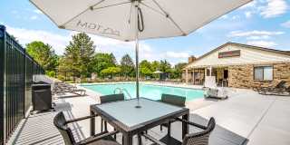 TGM Shadeland Station Gallery 15