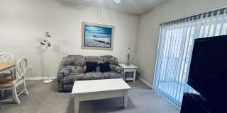 102 Scotch Broom Dr Unit 202-B Gallery 6