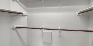 One-Story Home with Office in Bridlewood Park, Live Oak Gallery 25