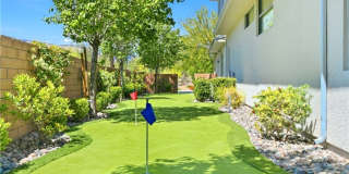 4222 Bronze Ridge Street Gallery 50