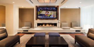 The Larstrand Gallery 1