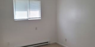 244 Martz Ave Gallery 4