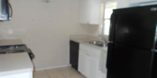 4261 Island Cir Gallery 8