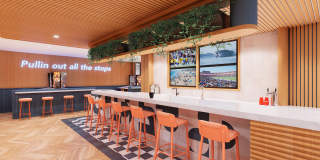 Broadstone Archive Gallery 20