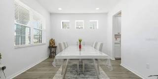 7792 NOTCHED PINE BEND Gallery 13