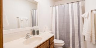 5038 Clearwater Lake Road Gallery 18