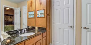 2668 Beach Boulevard lot: 903 Gallery 30