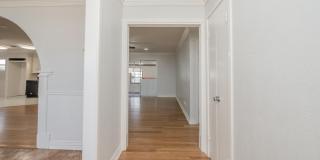2725 DEVON ROAD Gallery 9