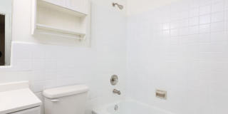 3591 Robert E Lee Drive Gallery 9