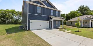 102 Border Collie Drive Gallery 2