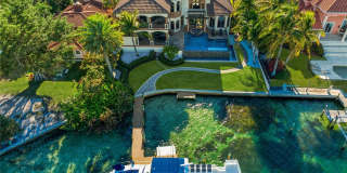 14 N WASHINGTON DRIVE Gallery 5