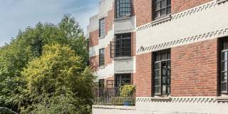 Belroy Apartments Gallery 17