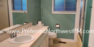 Beautiful 3 Bedroom Home in Southeast Eugene Gallery 11