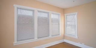 Nice 3 BR Rental Near Downtown Gallery 18