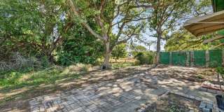 501 Emil Drive Gallery 27