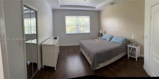 8642 NW 109th Ct Gallery 13