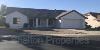 14305 W Heritage Dr Gallery 1