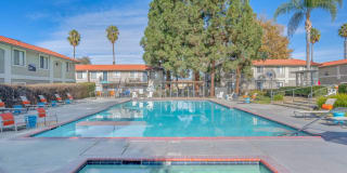 Berkdale Apartments Gallery 18