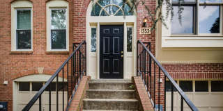 1353 Templeton Pl Gallery 2