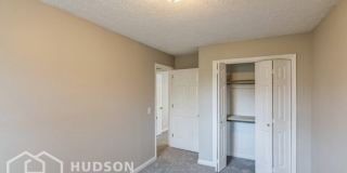 7509 Rolling River Parkway Gallery 12