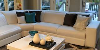 19530 Bustle Road Gallery 1