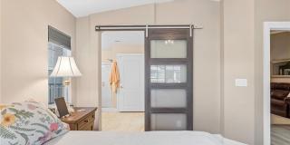 GORGEOUS 3 BEDROOM 2 BATH HOME Gallery 19