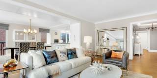 530 Park Avenue Gallery 3