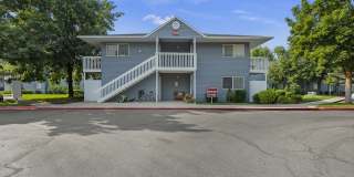 Rock Pointe Gallery 27