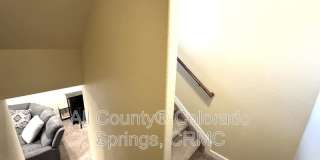 8456 Hardwood Circle Gallery 26