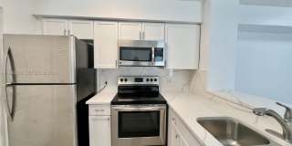 640 S Park Road 12-4, Hollywood, FL 33021 Gallery 1