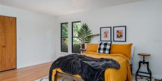8303 N River Oaks Ct Gallery 18