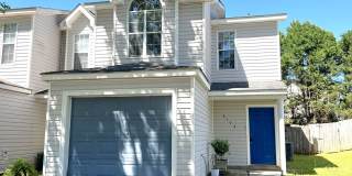 3153 Achey Drive Gallery 1