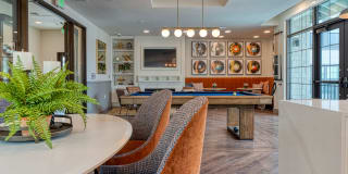 Alexan Downtown Danville Gallery 40