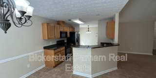 14 Brentwood Dr Gallery 6