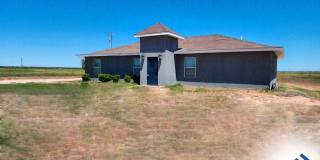 Spacious 3 bedroom 2 bath home AVAILABLE SOON! Gallery 1