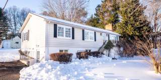 816 UTTERBACK STORE Road Gallery 1